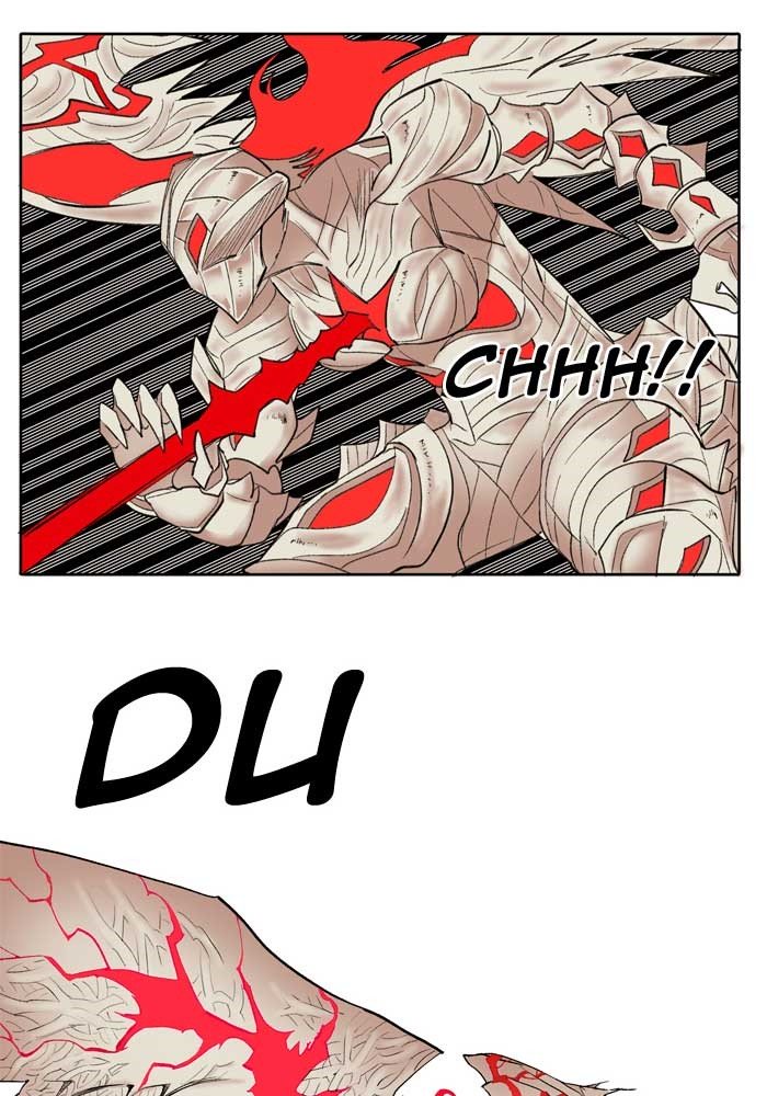 Page 61 of Chapter 173
