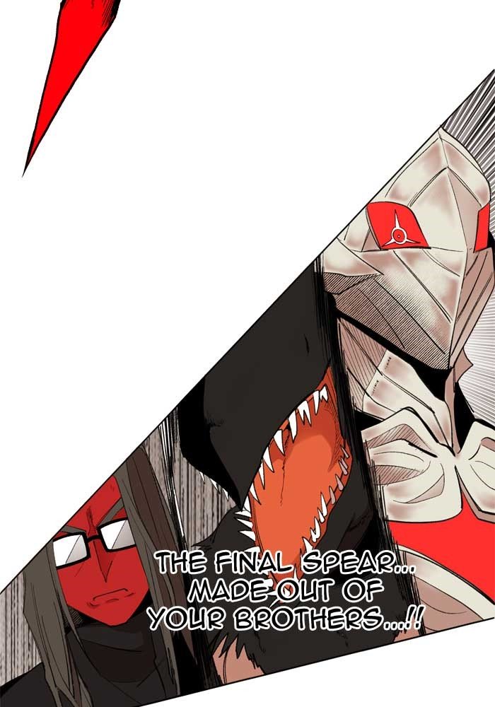 Page 63 of Chapter 173