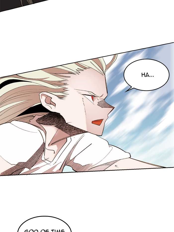 Page 64 of Chapter 173