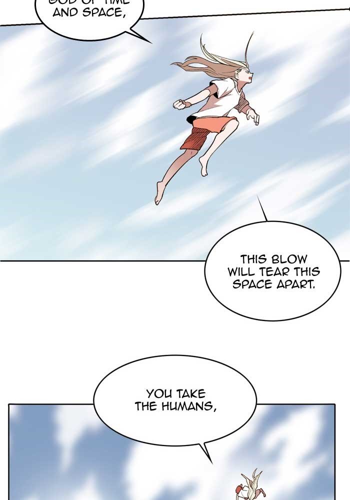 Page 65 of Chapter 173
