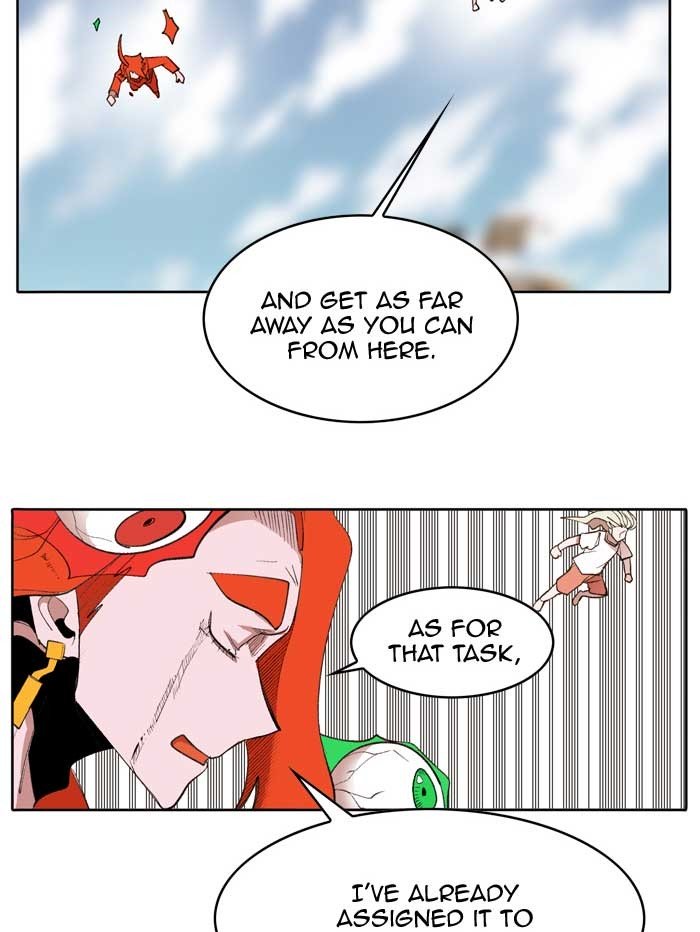 Page 66 of Chapter 173