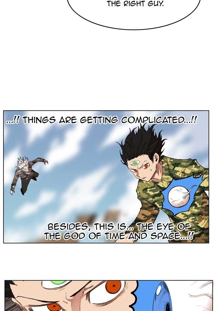 Page 67 of Chapter 173