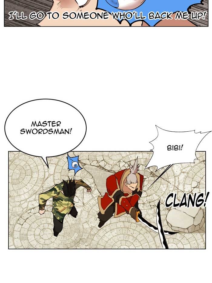 Page 70 of Chapter 173