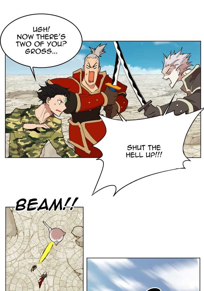 Page 71 of Chapter 173