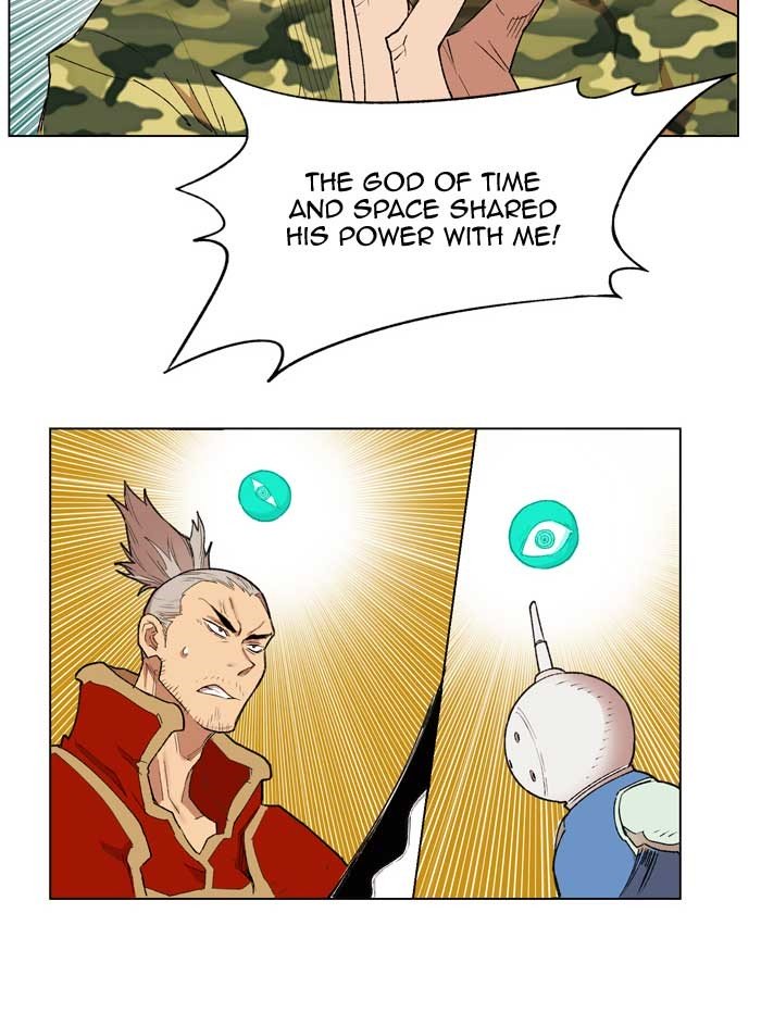 Page 74 of Chapter 173