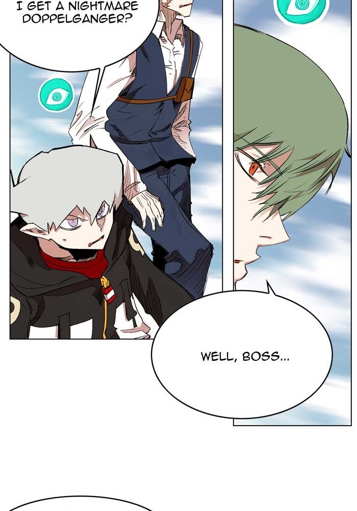 Page 77 of Chapter 173