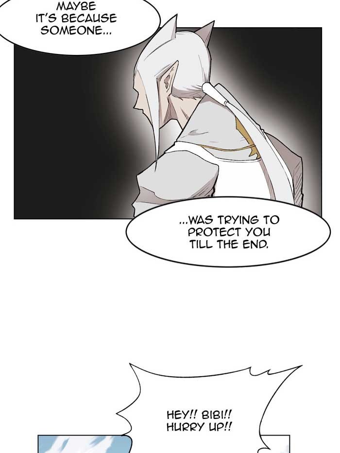 Page 78 of Chapter 173