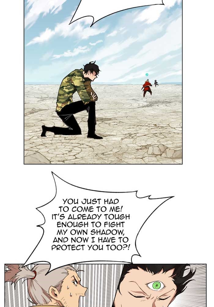 Page 79 of Chapter 173
