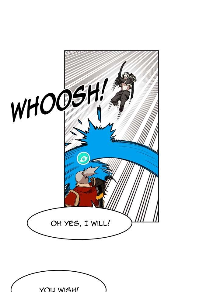 Page 81 of Chapter 173