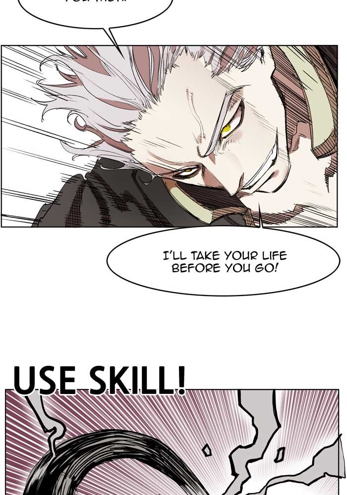 Page 82 of Chapter 173