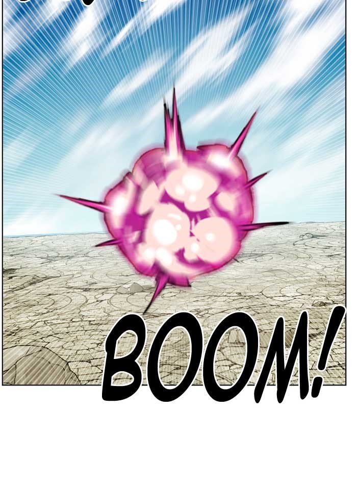 Page 87 of Chapter 173