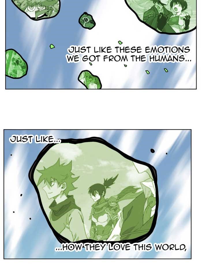 Page 89 of Chapter 173
