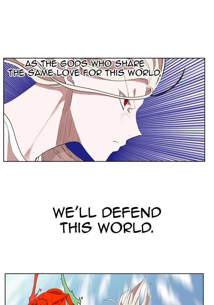 Page 90 of Chapter 173