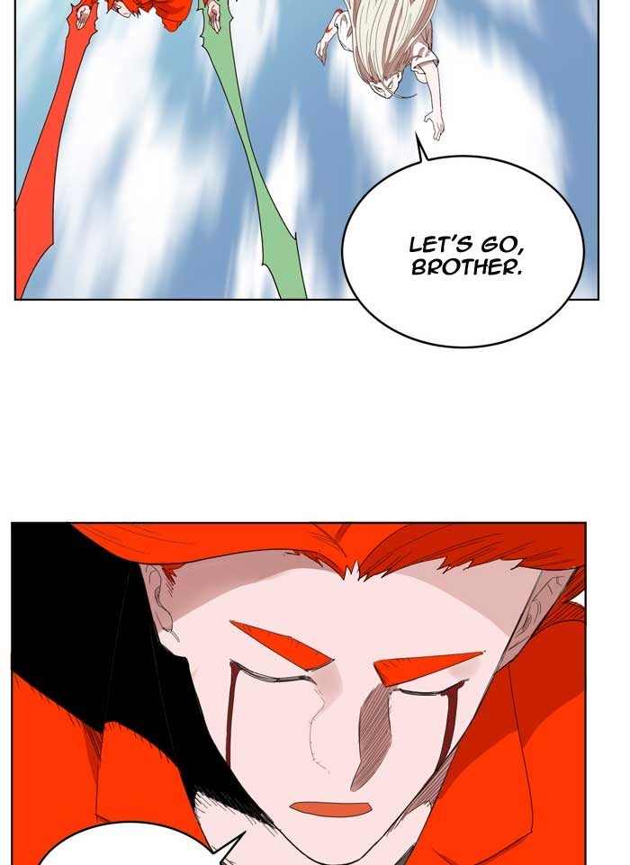 Page 91 of Chapter 173