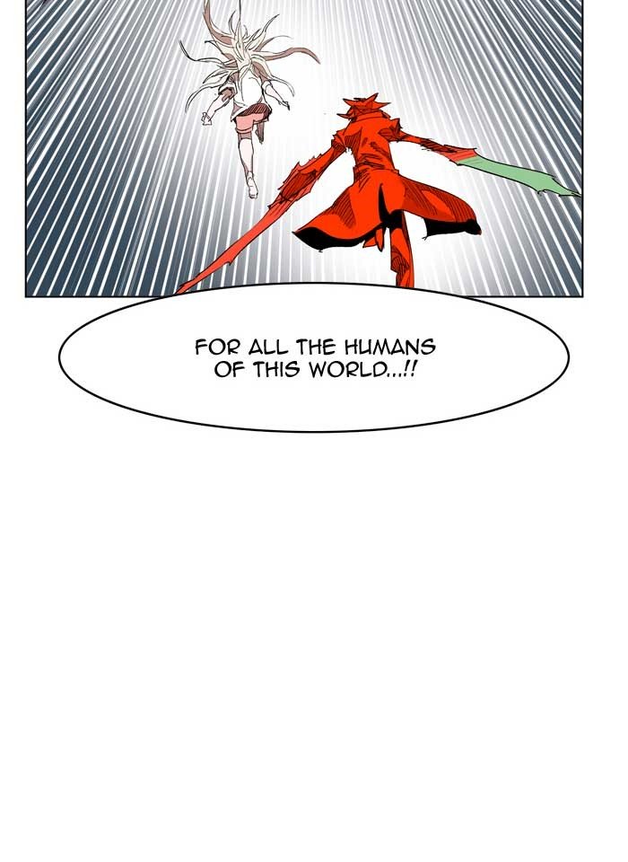 Page 93 of Chapter 173