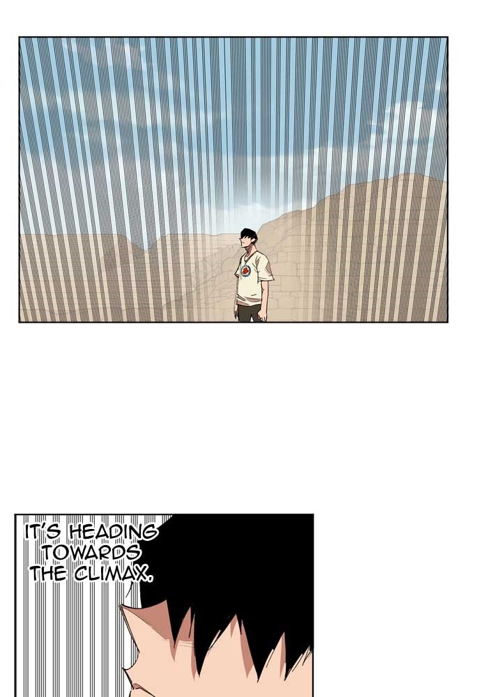 Page 94 of Chapter 173
