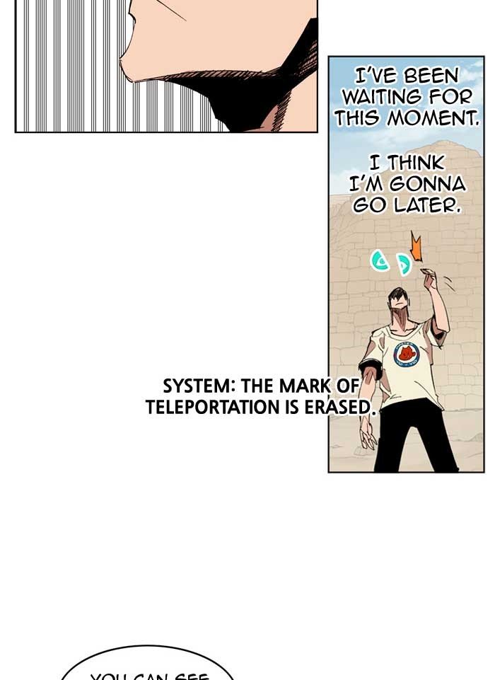 Page 95 of Chapter 173