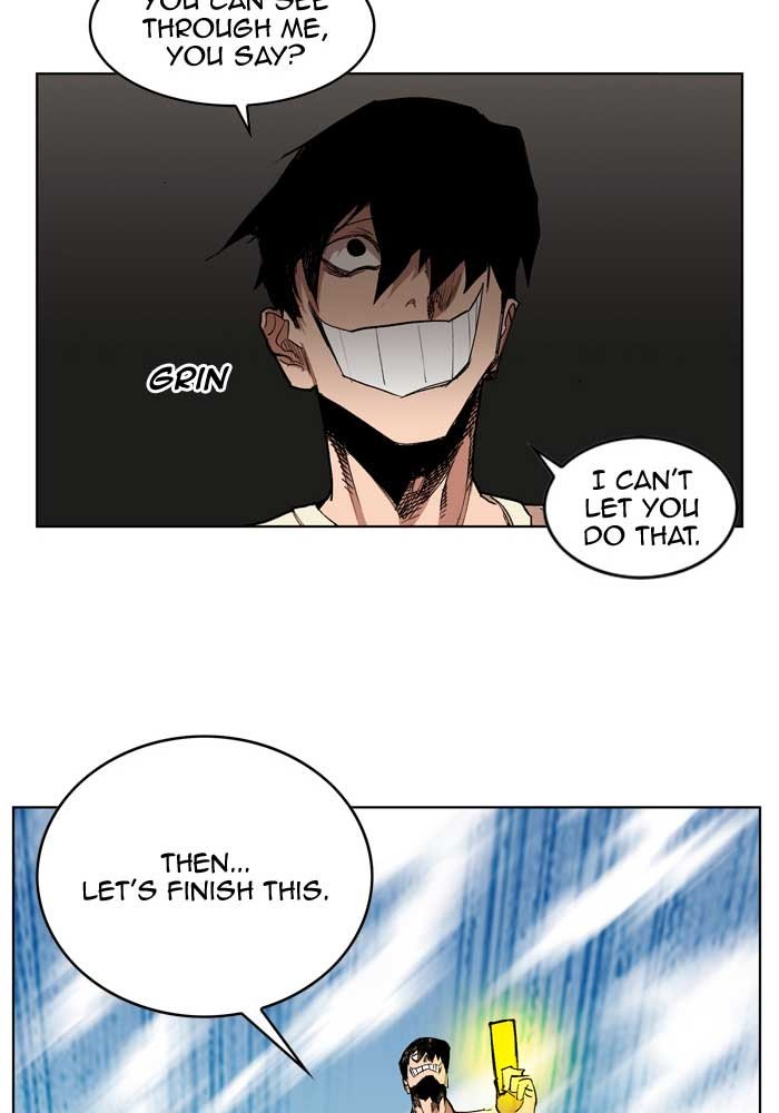 Page 96 of Chapter 173