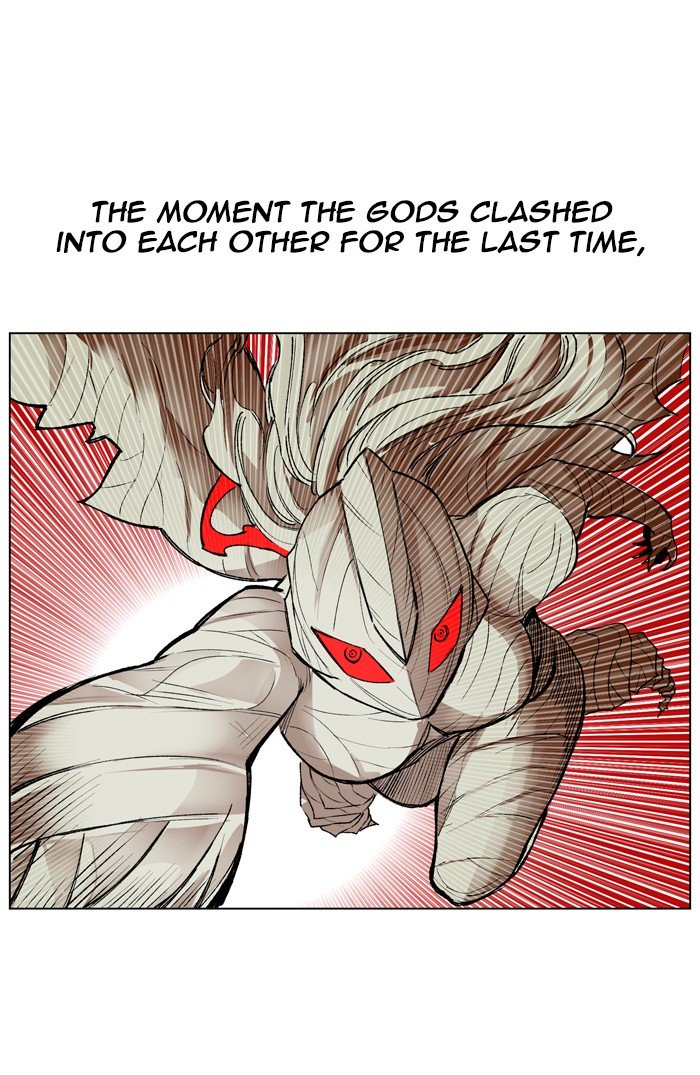 Page 1 of Chapter 174