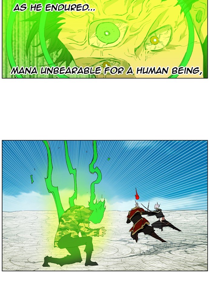 Page 4 of Chapter 174