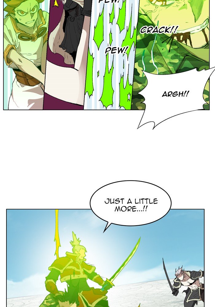 Page 6 of Chapter 174