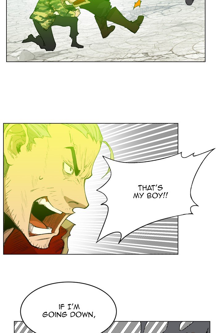 Page 7 of Chapter 174