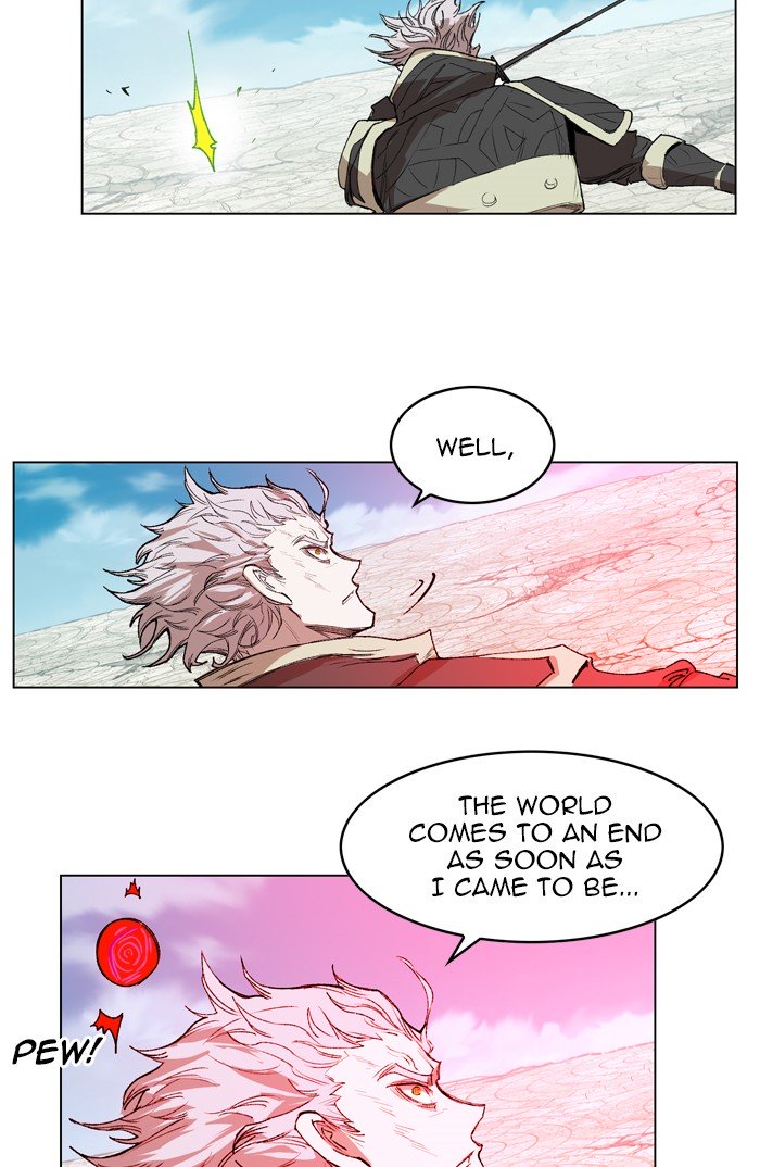 Page 11 of Chapter 174