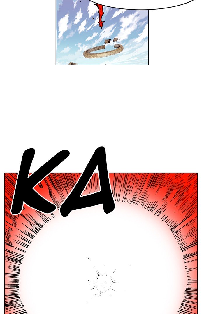 Page 13 of Chapter 174