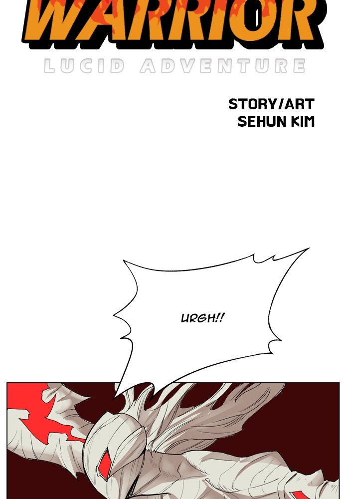 Page 16 of Chapter 174