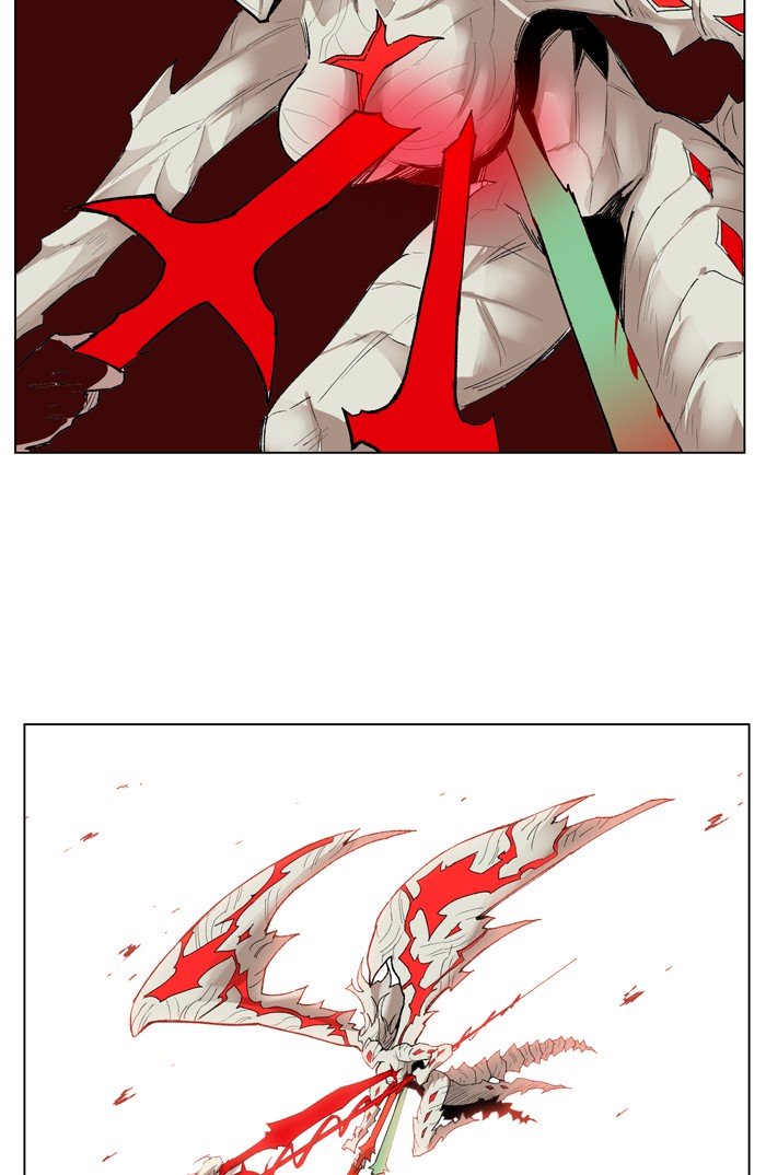 Page 17 of Chapter 174