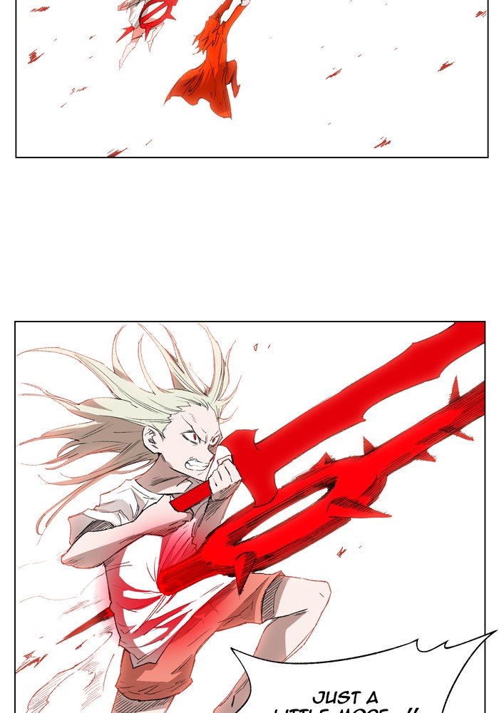 Page 18 of Chapter 174