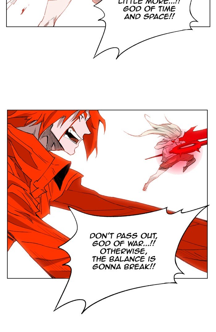 Page 19 of Chapter 174