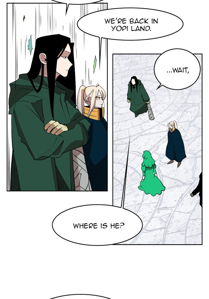 Page 21 of Chapter 174