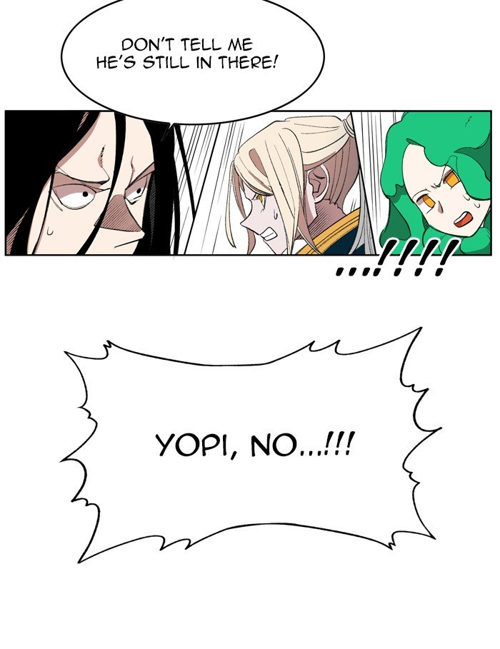 Page 22 of Chapter 174