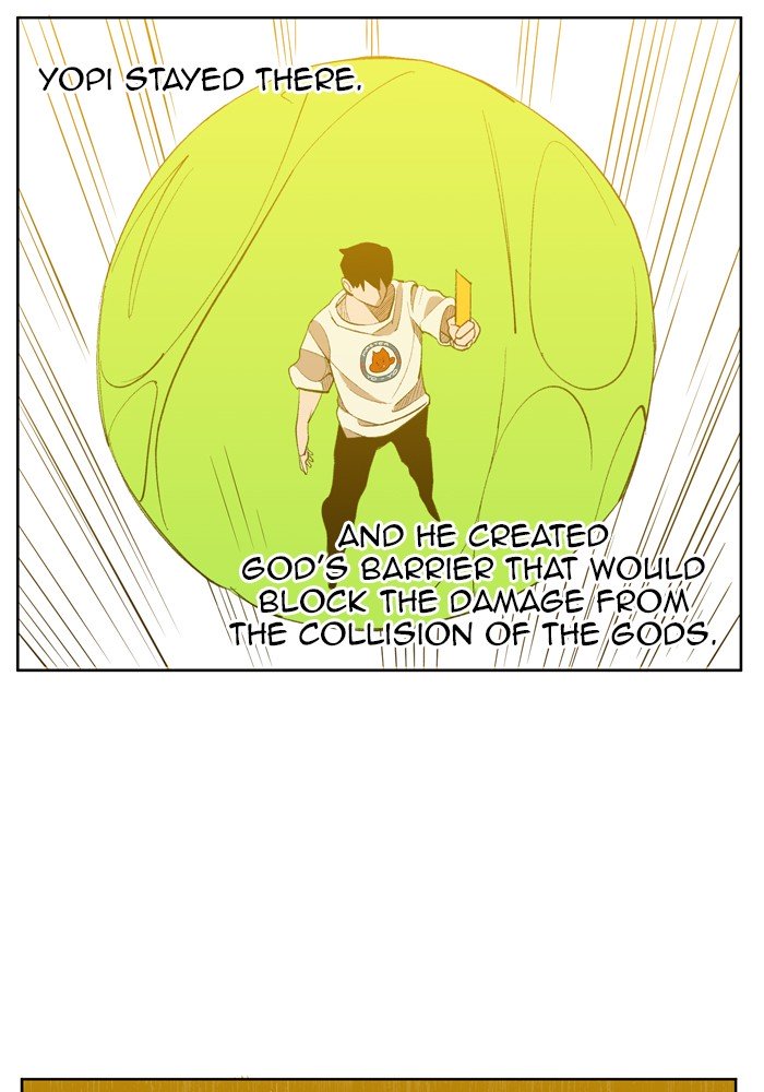 Page 23 of Chapter 174