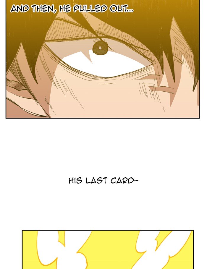 Page 24 of Chapter 174