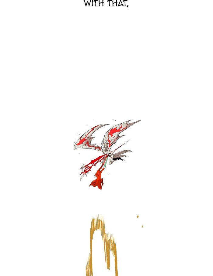 Page 26 of Chapter 174