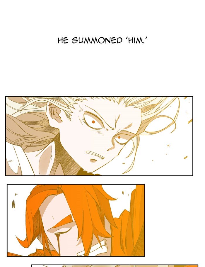 Page 28 of Chapter 174