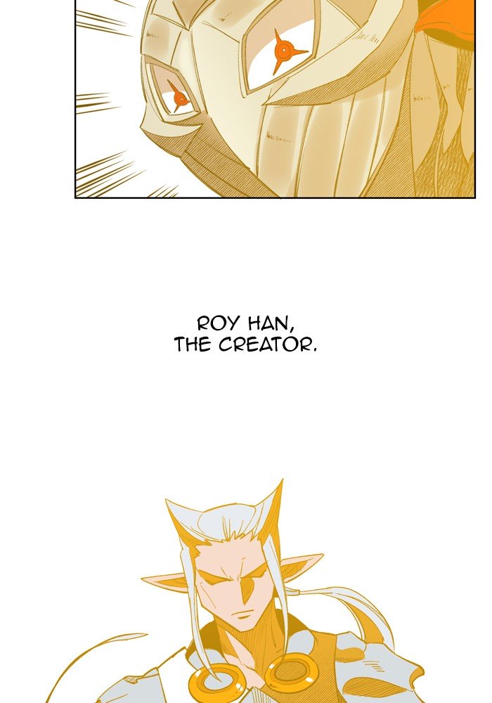 Page 29 of Chapter 174
