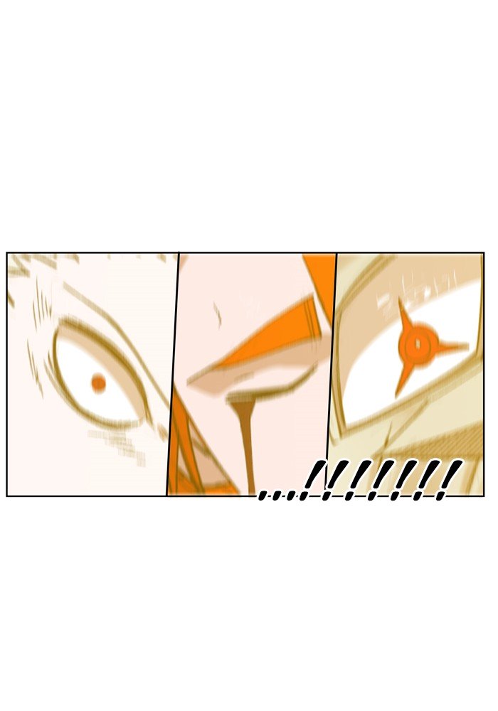 Page 31 of Chapter 174