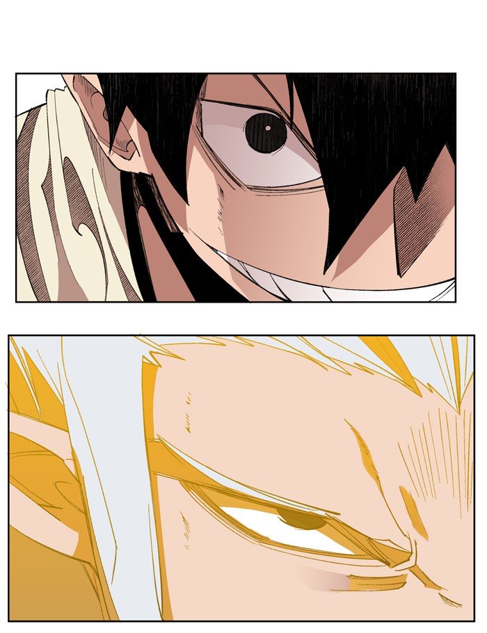 Page 32 of Chapter 174