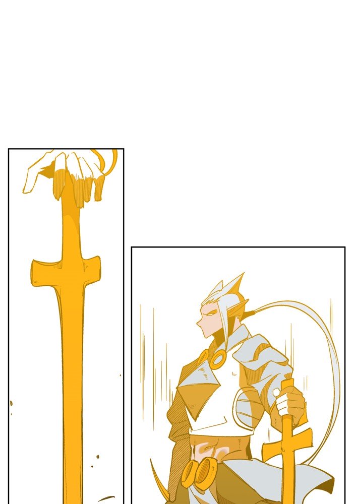 Page 33 of Chapter 174
