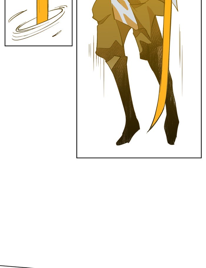 Page 34 of Chapter 174