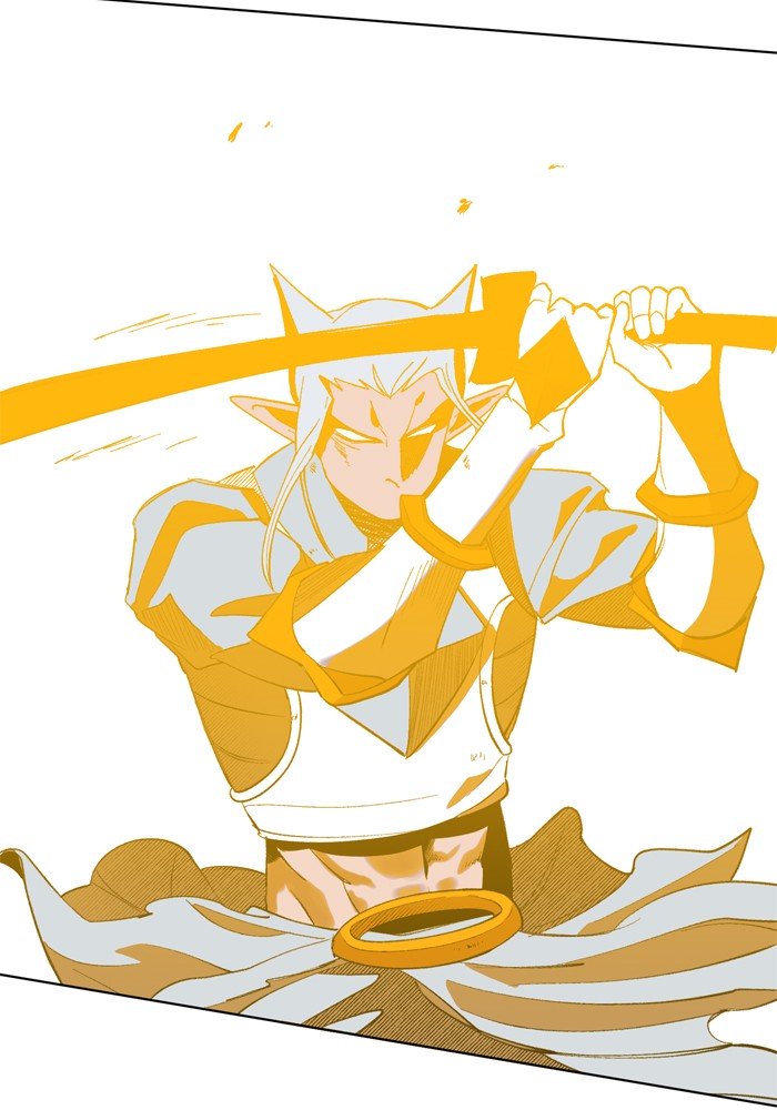 Page 35 of Chapter 174