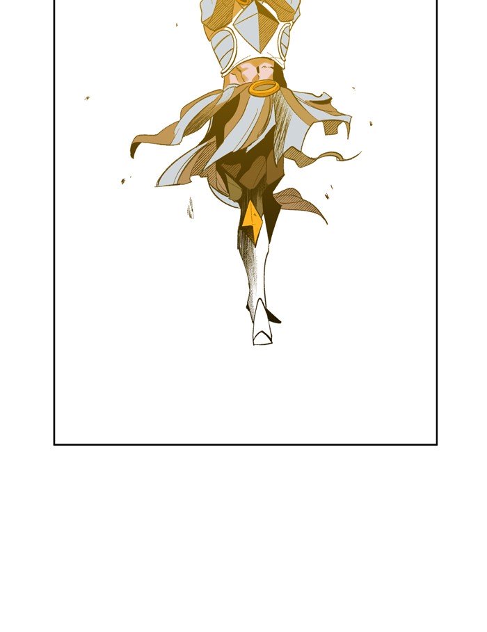 Page 38 of Chapter 174
