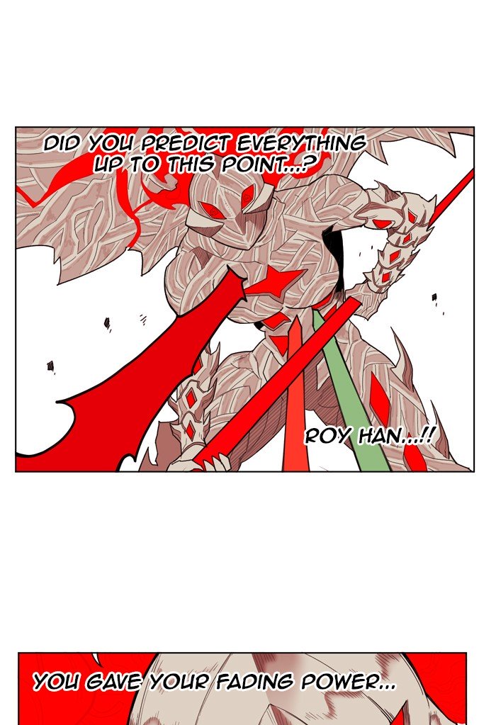 Page 39 of Chapter 174