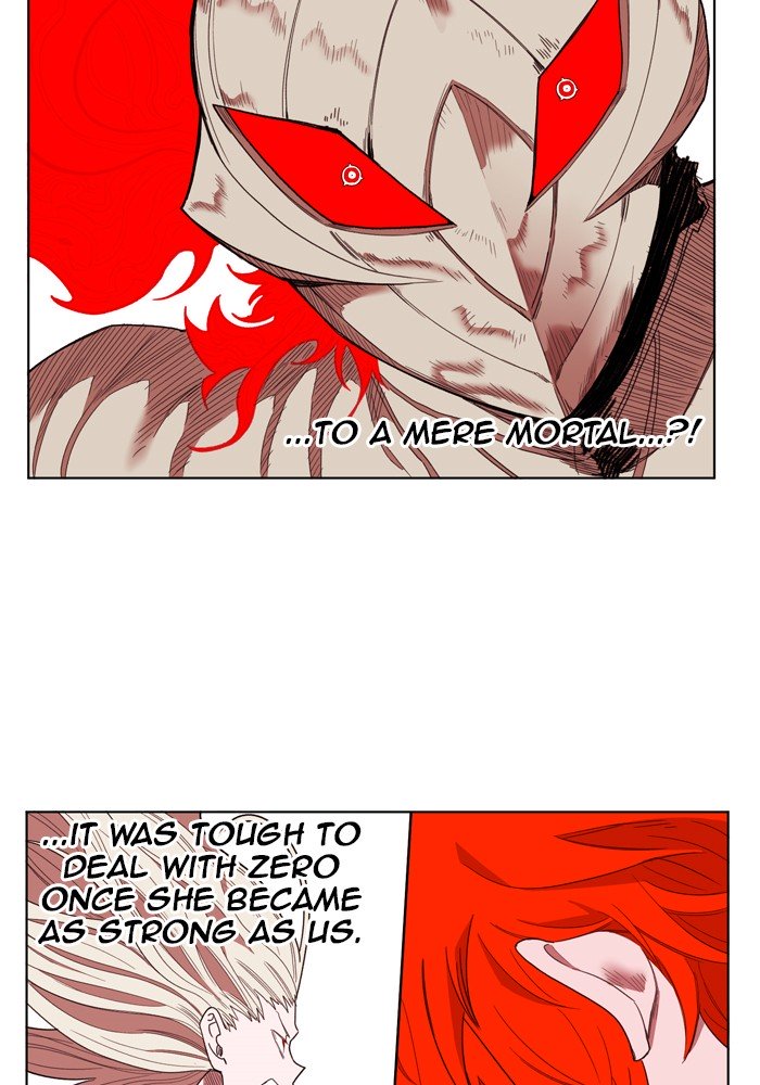 Page 40 of Chapter 174
