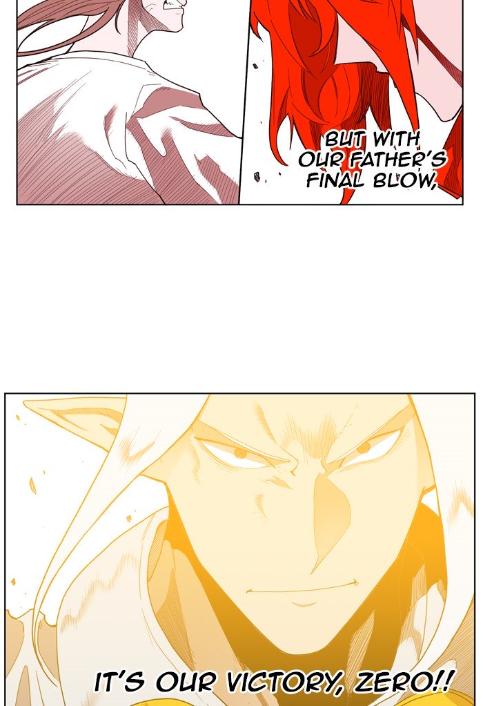 Page 41 of Chapter 174
