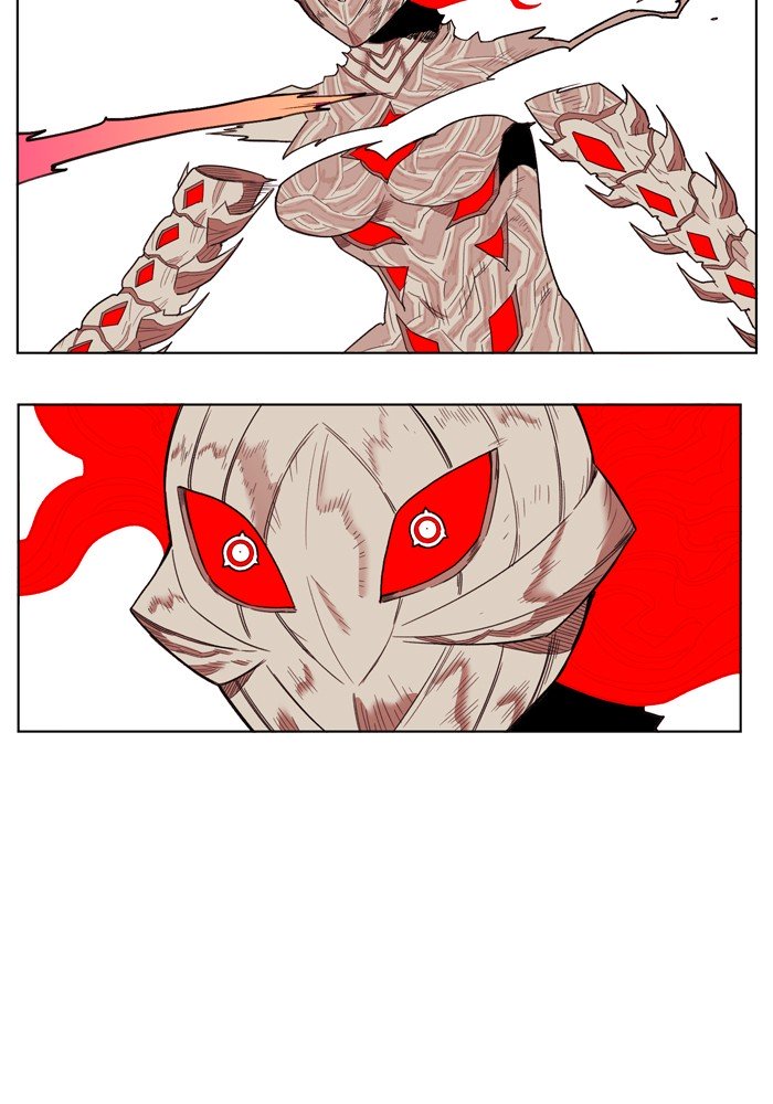 Page 44 of Chapter 174