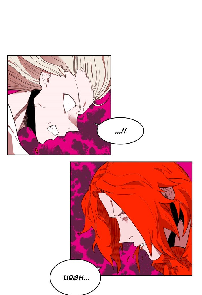 Page 45 of Chapter 174